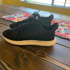 Adidas tennis for women size 8 1/2